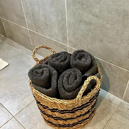 Apartment De Proche Plages Et Ajaccio *